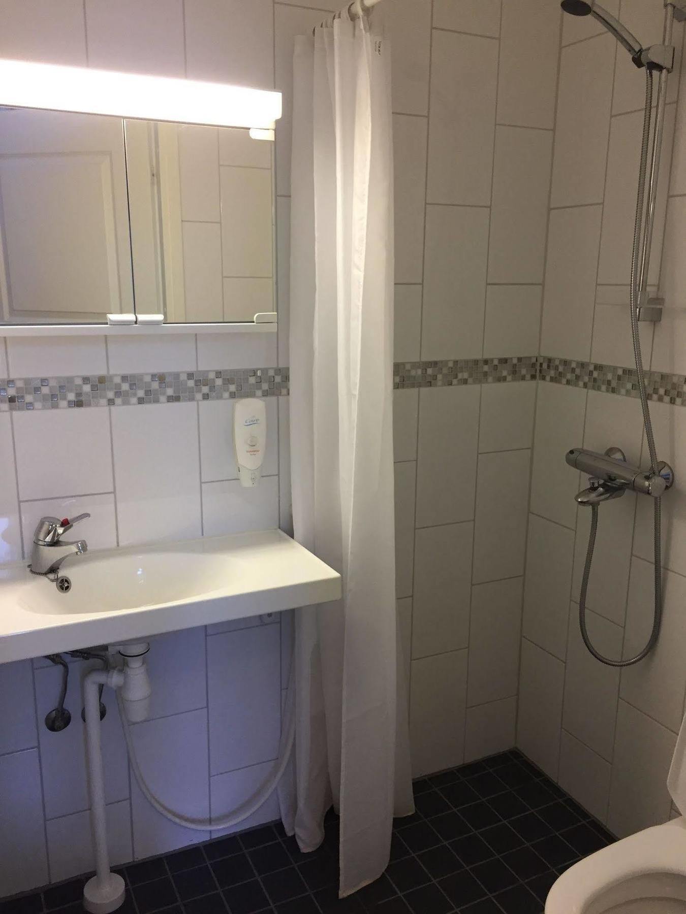 Hotelli Iisalmen Seurahuone Исалми Екстериор снимка